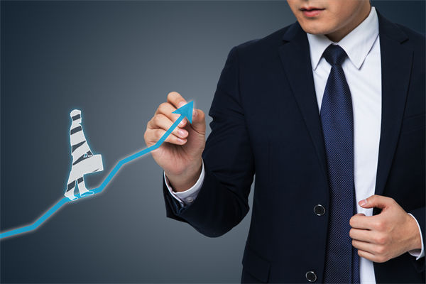 薪酬體系看似公平規(guī)范，為何留不住核心人才？