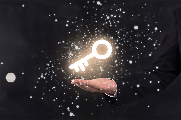 薪酬體系看似公平規(guī)范，為何留不住核心人才？