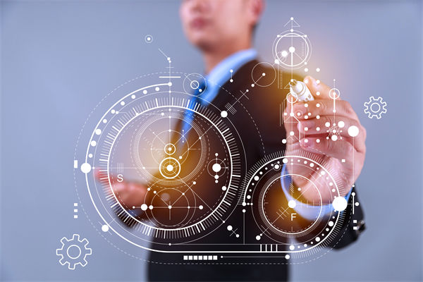 數(shù)字化管理工具堆砌，為何業(yè)務(wù)效率反被系統(tǒng)拖累？