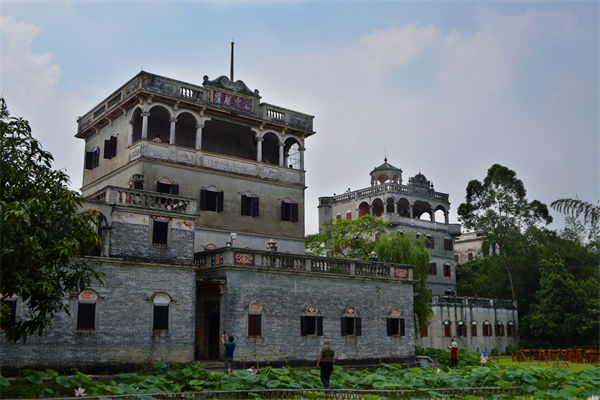 江門集團(tuán)管控咨詢公司，如何破解母子公司管控失衡困局？