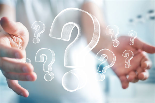 績效管理指標密密麻麻，為何員工反而失去工作方向？