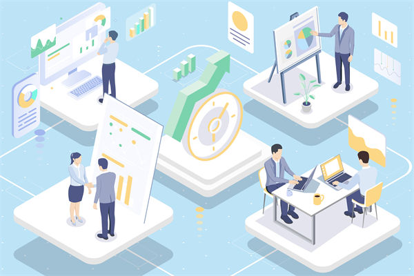 成本居高不下？集成供應鏈如何打通全鏈條降本增效通道？