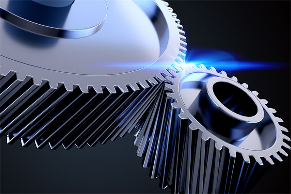 市場突變沖垮計劃，如何構(gòu)建滾動調(diào)整的動態(tài)校準機制？