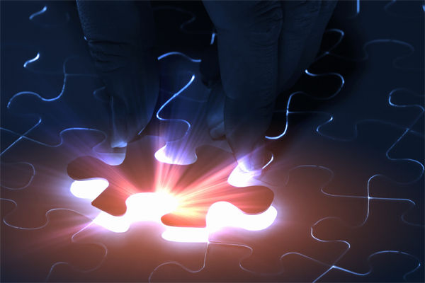 企業(yè)預(yù)算管理脫離業(yè)務(wù)實(shí)況，戰(zhàn)略落地成空談！