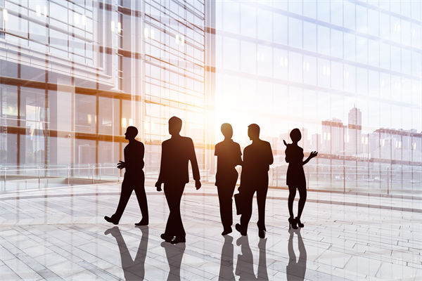 部門(mén)有職責(zé)說(shuō)明書(shū)，跨部門(mén)協(xié)作為啥還靠領(lǐng)導(dǎo)拍板？