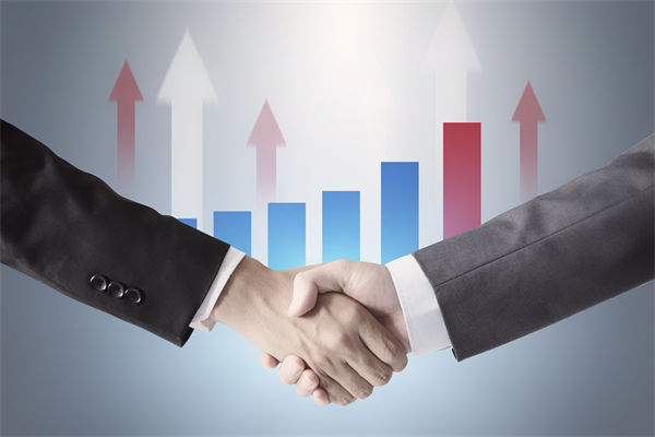 部門(mén)有職責(zé)說(shuō)明書(shū)，跨部門(mén)協(xié)作為啥還靠領(lǐng)導(dǎo)拍板？