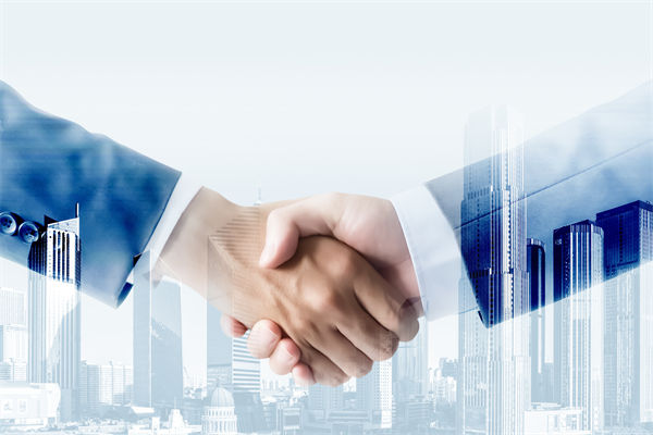 制造業(yè)集團戰(zhàn)略協(xié)同斷裂，母子公司鏈路該怎么打通？