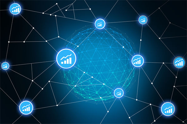 制造業(yè)集團戰(zhàn)略協(xié)同斷裂，母子公司鏈路該怎么打通？