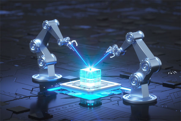 員工抵觸轉(zhuǎn)型，數(shù)字化落地怎樣激活組織內(nèi)生動力？