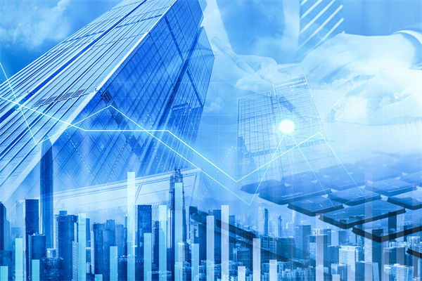 這些創(chuàng)新高地正在拔地而起，關(guān)聯(lián)企業(yè)有何啟示？