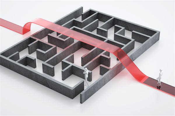 這些創(chuàng)新高地正在拔地而起，關(guān)聯(lián)企業(yè)有何啟示？