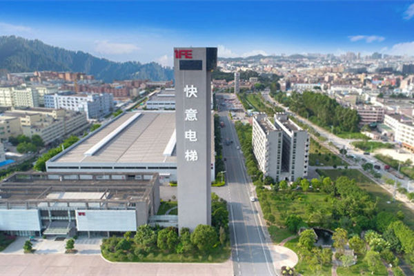 人力資源該管控還是賦能？多數(shù)企業(yè)都踩錯了管理節(jié)奏！