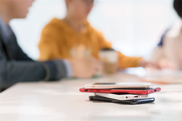 人力資源該管控還是賦能？多數(shù)企業(yè)都踩錯了管理節(jié)奏！