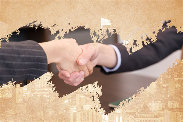 品牌危機公關(guān)，如何快速響應(yīng)，重建消費者信任？