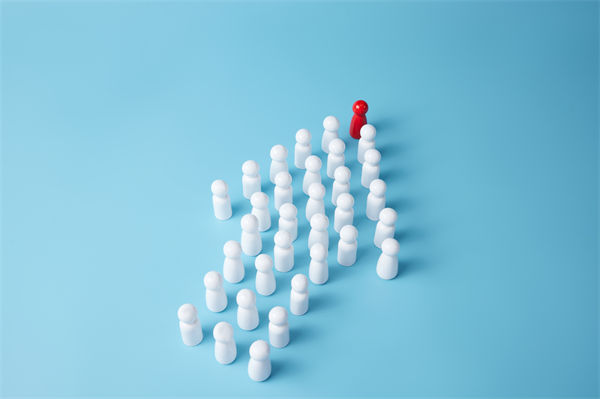 以信仰之光照亮文化強國建設之路，企業(yè)有何啟示？