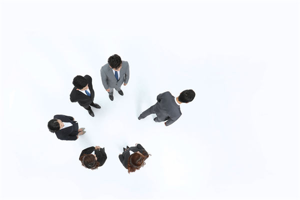 薪酬績(jī)效體系看似完善，為何留不住核心人才？