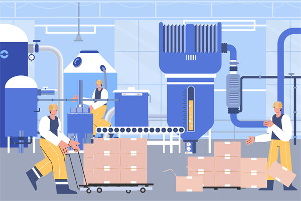 薪酬績效體系看似完善，為何留不住核心人才？