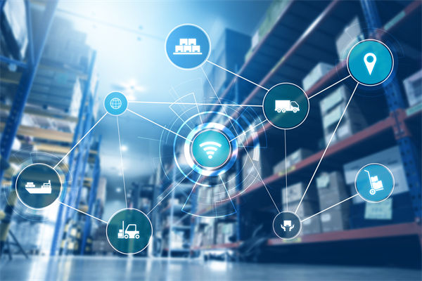 交貨延遲頻發(fā)，怎樣重塑供應(yīng)鏈打造敏捷響應(yīng)體系？