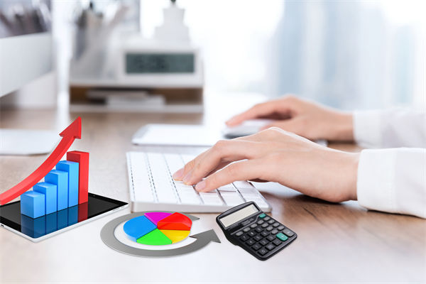 年度經(jīng)營計劃寫滿目標(biāo)，為何執(zhí)行總差最后一公里？