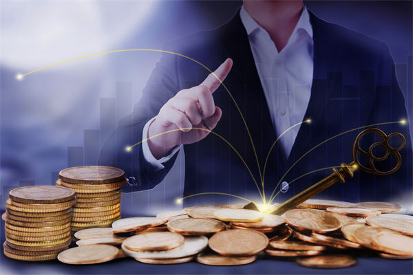 年度經(jīng)營計(jì)劃寫滿目標(biāo)，為何執(zhí)行總差最后一公里？