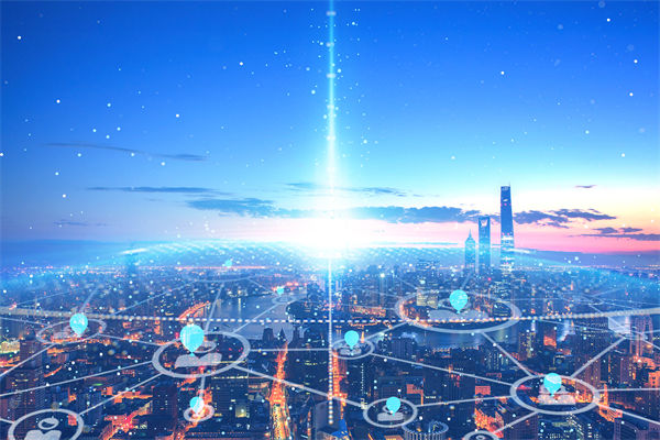 集團(tuán)管控該抓大放小還是事無(wú)巨細(xì)？多數(shù)都錯(cuò)了！