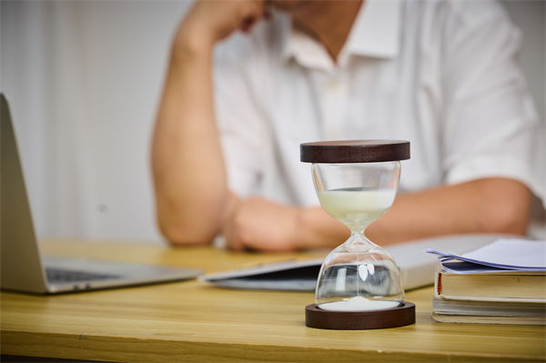 數(shù)字化管理投入不菲，為何企業(yè)效率提升仍顯乏力？