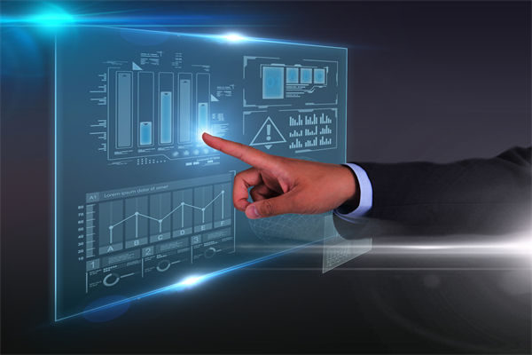 數(shù)字化管理投入不菲，為何企業(yè)效率提升仍顯乏力？