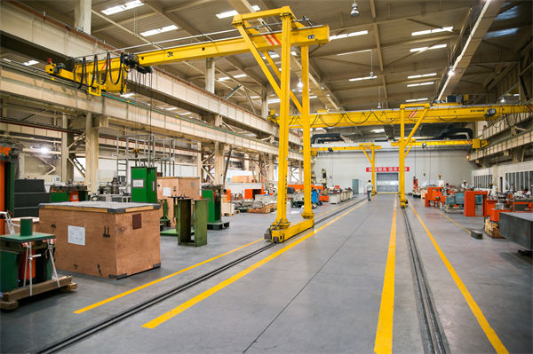 航班即將關(guān)閉艙門(mén)發(fā)現(xiàn)2人上錯(cuò)飛機(jī)，有何精益啟示？