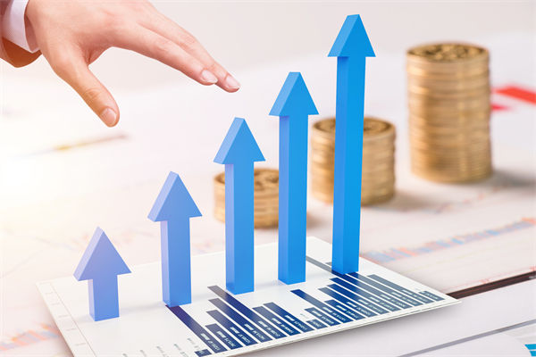 新老員工薪酬倒掛失衡，從哪入手優(yōu)化薪酬布局？