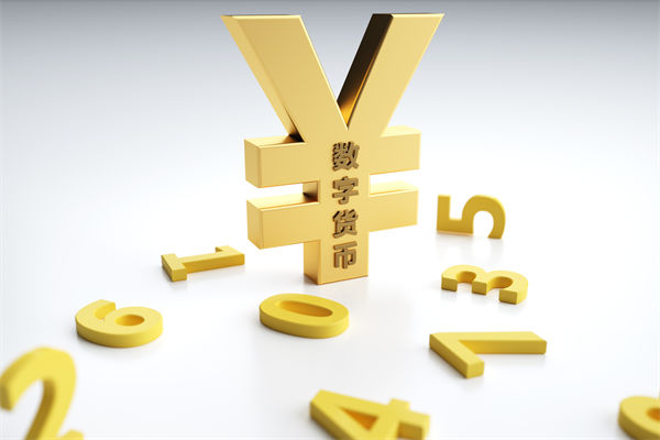 義烏商戶開始收取穩(wěn)定幣，對關聯(lián)企業(yè)有何啟示？