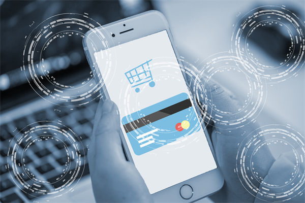 義烏商戶開始收取穩(wěn)定幣，對關(guān)聯(lián)企業(yè)有何啟示？