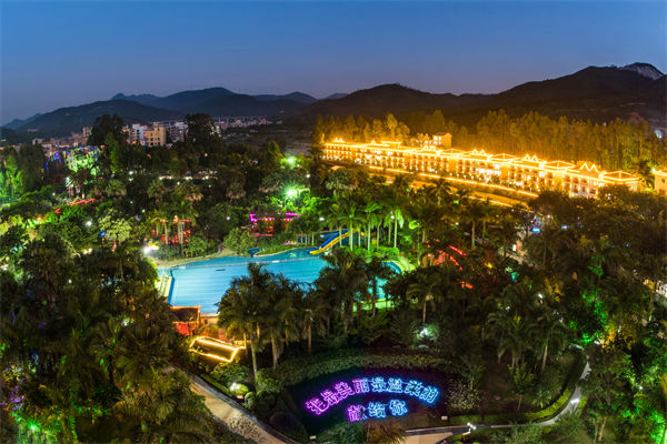 清遠(yuǎn)績效咨詢公司深度診斷，如何為企業(yè)定制驅(qū)動(dòng)增長的考核體系？