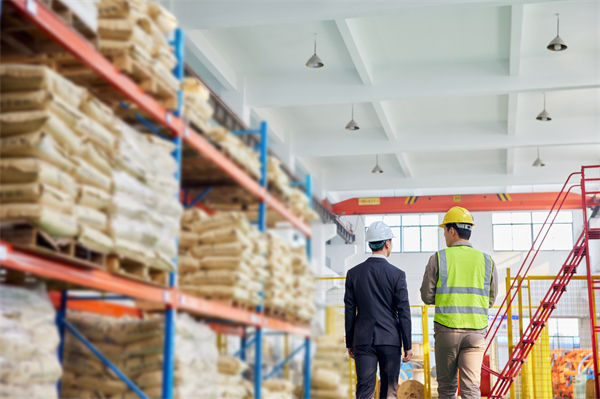 新員工融入難、老員工動(dòng)力不足，薪酬績(jī)效如何改善？