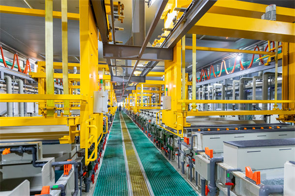 新員工融入難、老員工動(dòng)力不足，薪酬績(jī)效如何改善？