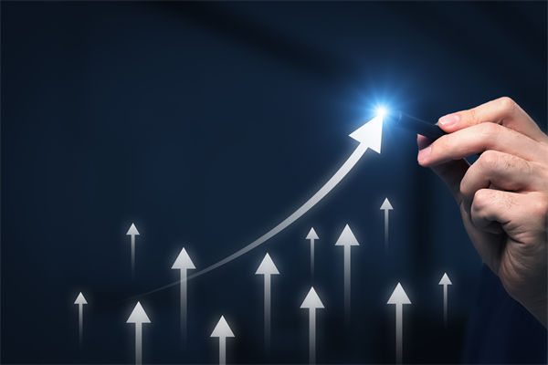 年度經(jīng)營(yíng)計(jì)劃目標(biāo)宏大，執(zhí)行時(shí)為何總?cè)迸R門一腳？