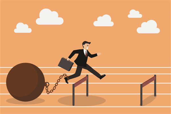 架構(gòu)臃腫內(nèi)耗頻發(fā)？組織規(guī)劃管理激活敏捷協(xié)作動能！