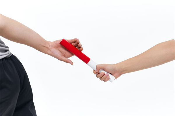 中國(guó)人均預(yù)期壽命79歲，對(duì)企業(yè)文件有何啟示？