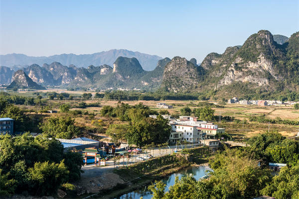 清遠(yuǎn)預(yù)算管理咨詢公司如何讓預(yù)算與戰(zhàn)略落地形成高效聯(lián)動(dòng)？