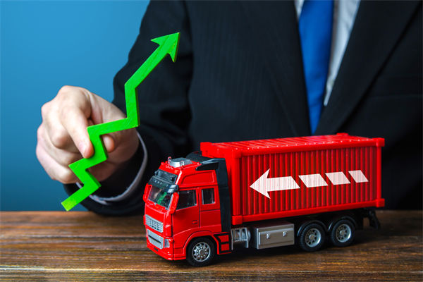 特朗普再對8國加征關稅，最高50%，關聯(lián)企業(yè)怎么看？