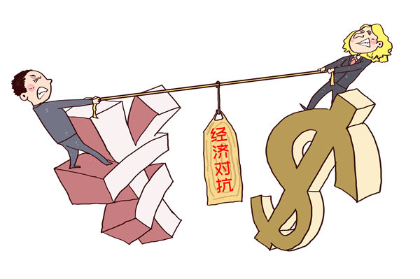 特朗普再對8國加征關(guān)稅，最高50%，關(guān)聯(lián)企業(yè)怎么看？