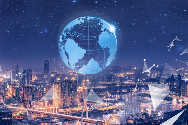 特朗普再對8國加征關(guān)稅，最高50%，關(guān)聯(lián)企業(yè)怎么看？