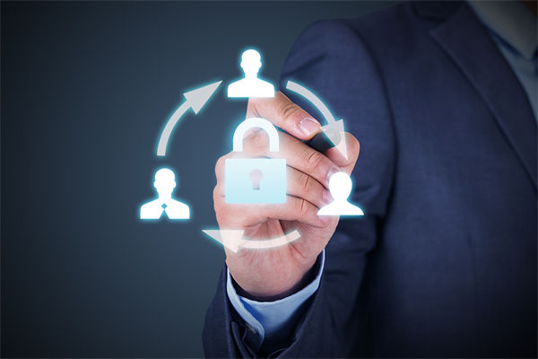 薪酬保密制度盛行，內(nèi)部公平感如何破除信息壁壘？