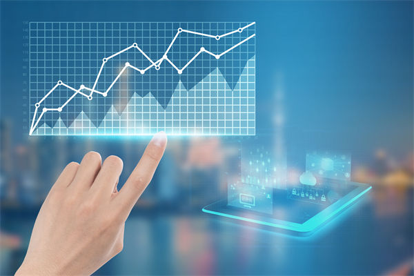 薪酬保密制度盛行，內(nèi)部公平感如何破除信息壁壘？