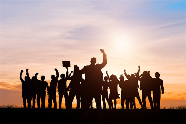 企業(yè)文化分析：今天禁止加班，日本開(kāi)始反內(nèi)卷實(shí)驗(yàn)