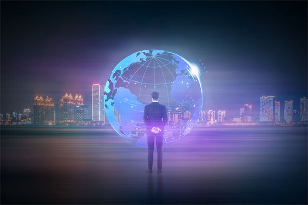 企業(yè)數(shù)字化轉(zhuǎn)型投入大，核心業(yè)務效率為何提升有限？