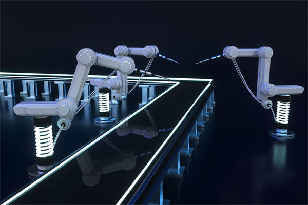 企業(yè)數(shù)字化轉(zhuǎn)型投入大，核心業(yè)務(wù)效率為何提升有限？