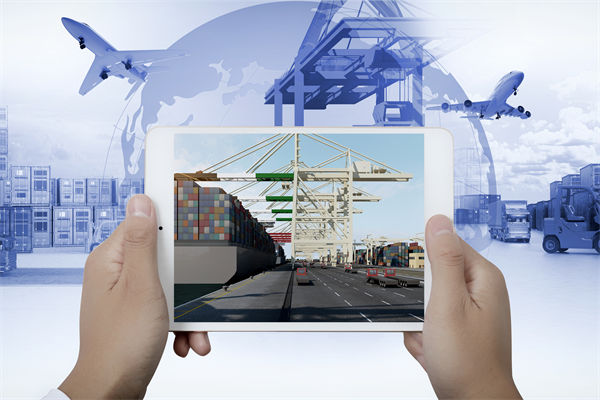 跨境供應(yīng)鏈風(fēng)險激增，企業(yè)如何強化風(fēng)險管理保暢通？