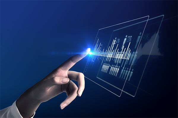 計(jì)劃覆蓋全年業(yè)務(wù)節(jié)點(diǎn)，市場(chǎng)波動(dòng)時(shí)怎能靈活適配？