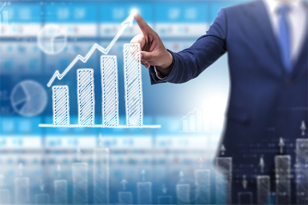 計劃覆蓋全年業(yè)務節(jié)點，市場波動時怎能靈活適配？