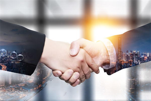 市場波動(dòng)沖擊計(jì)劃，預(yù)算管理如何設(shè)計(jì)彈性調(diào)整體系？